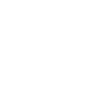 Rayan