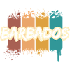 Barbados als Urlaub