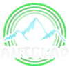 Antelao
