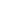 Grischa as a gift