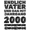 Geboren 2000