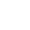 Sailboat Sketch
