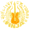 Nom : Finja