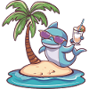 Dolphin Summer Holidays