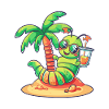Wurm Summer Holiday