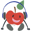 Pomme Fruit