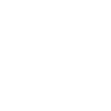 Muscu leg day
