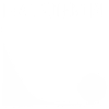 J’avais un potentiel de design humoristique minimaliste