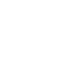 Krankgeschrieben bis Ende Merz