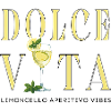 Dolce Vita Lemon Cocktail