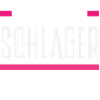 I'm in Schlager Mode Party Festival Concert