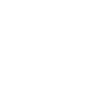 I'm not 50 I'm Forty-Ten