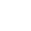 I'm not 40 I'm Thirty-Ten