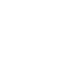I'm not 30 I'm Twenty-Ten