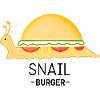 Schneckenburger Illustration