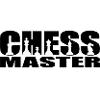Maître d’échecs