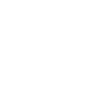 Emotional Baggage Funny Quote Design