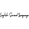 Englisch-Zweitsprachlehrer als ESL-Lehrer