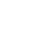 Gigi Love Heart Cute Family Grandma