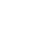 Bat Sayings Funny Bat Gift