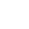 Beaver Sayings Beaver Funny Beaver Gift