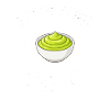Guacamole Guac Dip Gift