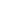 Bæver-ordsprog Bæver Sjov Bævergave