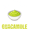 Guacamole Avocado Guac Dip Gifts