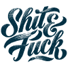 ShiFu Shirt
