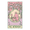 The Introvert