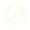 Raven at the Grave – Bad Habits