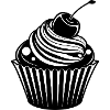 Cupcake