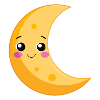 Mignonne Lune