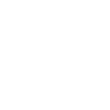 En dag uden vandreture er som.... bare for sjov, jeg har
