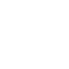 En Bref J’aime Pas les Gens