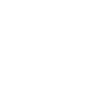 EINFACH MACHEN Handeln Spruch Motivation Mut 