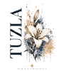 Lilies T-Shirt