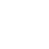 Elektrowellen-Design