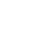 Mountains Line Art