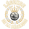 Pétanque Boules