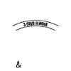 Funny Tennis Quote