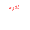 Tractor Girl Power