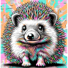 hedgehog