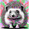 Igel