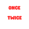 Pizza Beer Love Quote