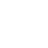 Sunset Heart – Love the Sunset Graphic summer