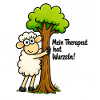 Wurzeltherapie Lamm