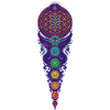 Spirituality Meditation Sacred Geometry