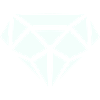 Diamant 