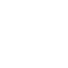 Meme Stickman Drôle de Pensée
